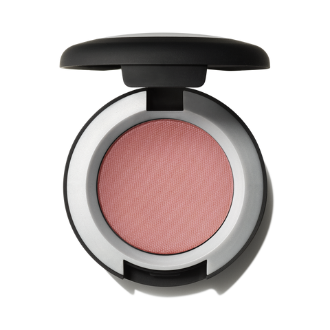 Powder Kiss Soft Matte Eye Shadow - My Tweedy - .05 oz / 1.5 g