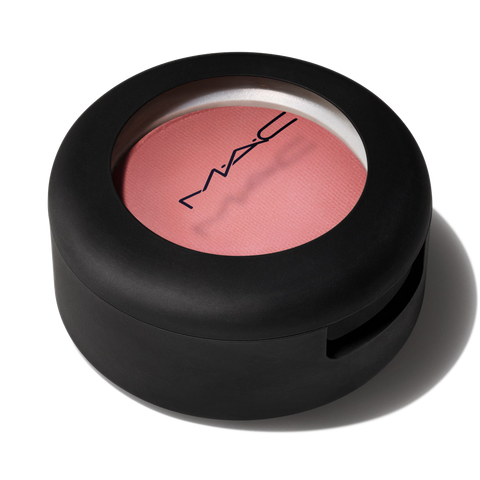 Powder Kiss Soft Matte Eye Shadow - My Tweedy - .05 oz / 1.5 g