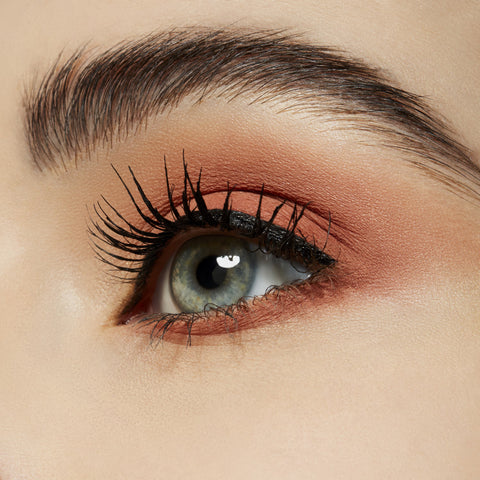 Powder Kiss Soft Matte Eye Shadow - My Tweedy - .05 oz / 1.5 g