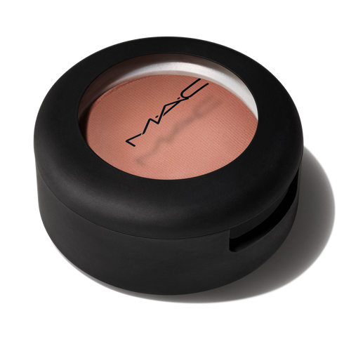 Powder Kiss Soft Matte Eye Shadow - What Clout! - .05 oz / 1.5 g