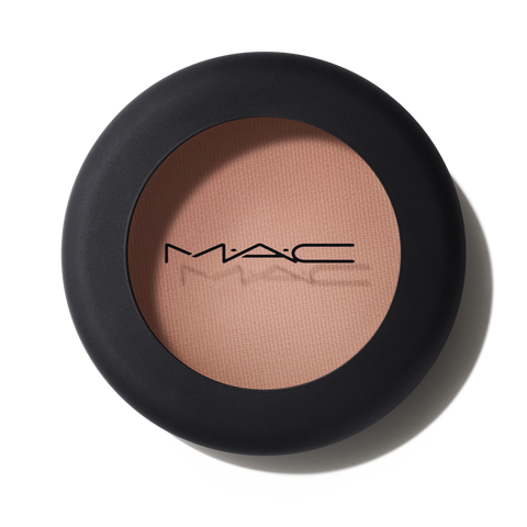 Powder Kiss Soft Matte Eye Shadow - What Clout! - .05 oz / 1.5 g