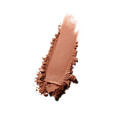 Powder Kiss Soft Matte Eye Shadow - What Clout! - .05 oz / 1.5 g