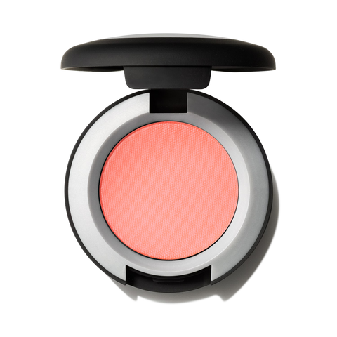 Powder Kiss Soft Matte Eye Shadow - Strike A Pose - .05 oz / 1.5 g