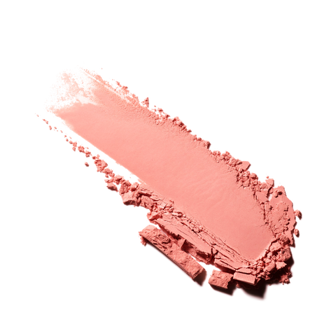 Powder Kiss Soft Matte Eye Shadow - Strike A Pose - .05 oz / 1.5 g