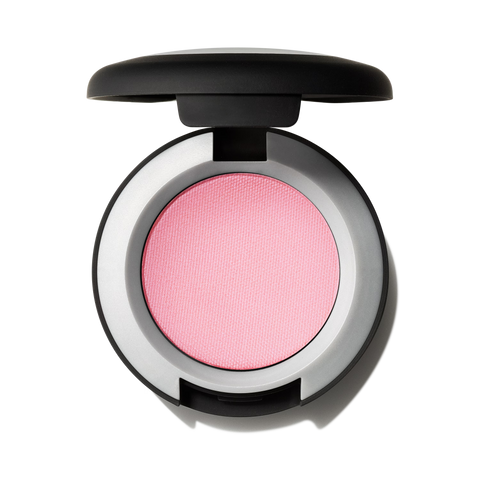 Powder Kiss Soft Matte Eye Shadow - Felt Cute  - .05 oz / 1.5 g