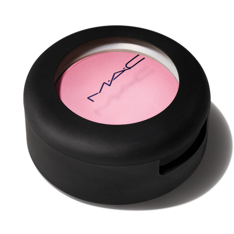 Powder Kiss Soft Matte Eye Shadow - Felt Cute  - .05 oz / 1.5 g