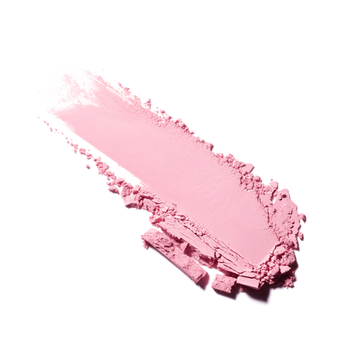 Powder Kiss Soft Matte Eye Shadow - Felt Cute  - .05 oz / 1.5 g