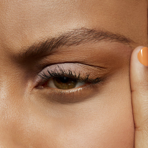 Powder Kiss Soft Matte Eye Shadow - Felt Cute  - .05 oz / 1.5 g