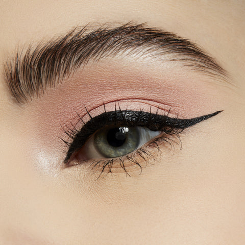 Powder Kiss Soft Matte Eye Shadow - Felt Cute  - .05 oz / 1.5 g