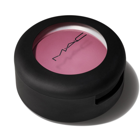 Powder Kiss Soft Matte Eye Shadow - Ripened - .05 oz / 1.5 g