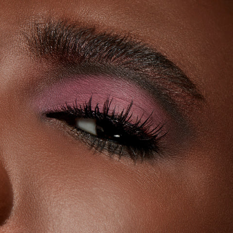 Powder Kiss Soft Matte Eye Shadow - Ripened - .05 oz / 1.5 g