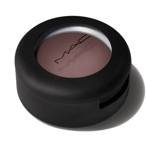 Powder Kiss Soft Matte Eye Shadow - Give A Glam - .05 oz / 1.5 g