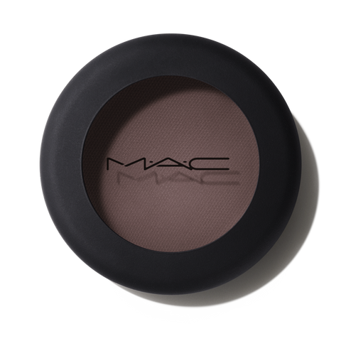 Powder Kiss Soft Matte Eye Shadow - Give A Glam - .05 oz / 1.5 g