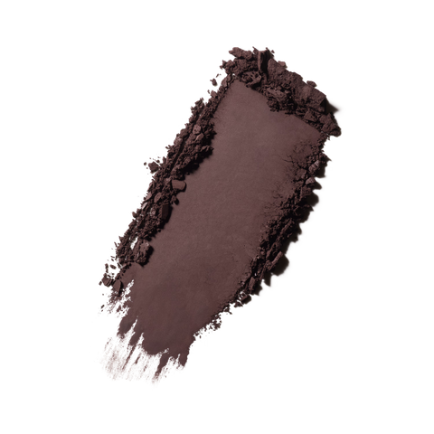 Powder Kiss Soft Matte Eye Shadow - Give A Glam - .05 oz / 1.5 g