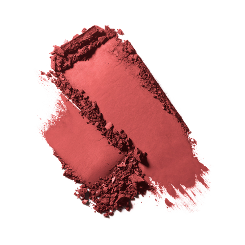 Powder Kiss Soft Matte Eye Shadow - Devoted to Chili - .05 oz / 1.5 g