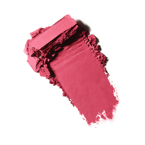 Powder Kiss Soft Matte Eye Shadow - A Little Tamed  - .05 oz / 1.5 g