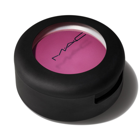 Powder Kiss Soft Matte Eye Shadow - Lens Blur - .05 oz / 1.5 g