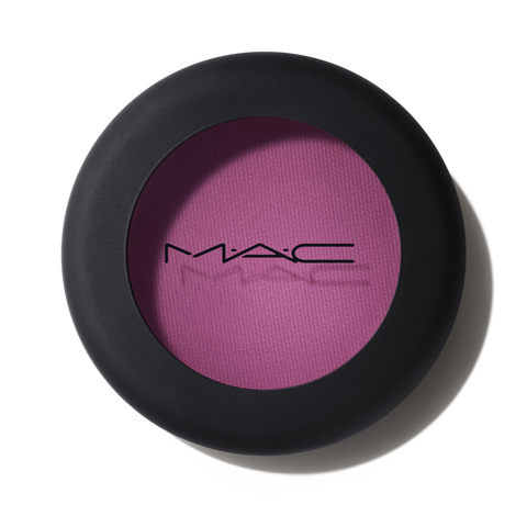 Powder Kiss Soft Matte Eye Shadow - Lens Blur - .05 oz / 1.5 g