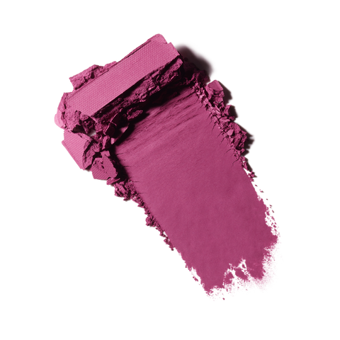 Powder Kiss Soft Matte Eye Shadow - Lens Blur - .05 oz / 1.5 g