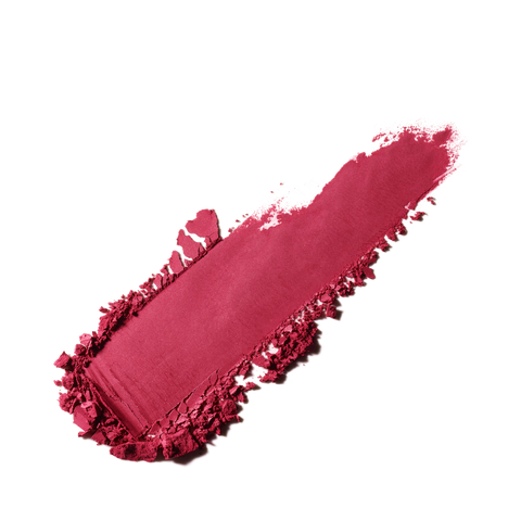 Powder Kiss Soft Matte Eye Shadow - Werk, Werk, Werk - .05 oz / 1.5 g