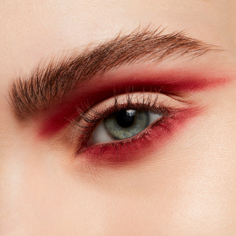 Powder Kiss Soft Matte Eye Shadow - Werk, Werk, Werk - .05 oz / 1.5 g