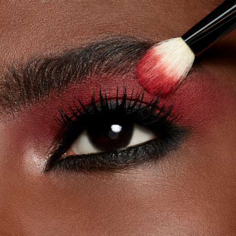 Powder Kiss Soft Matte Eye Shadow - Werk, Werk, Werk - .05 oz / 1.5 g