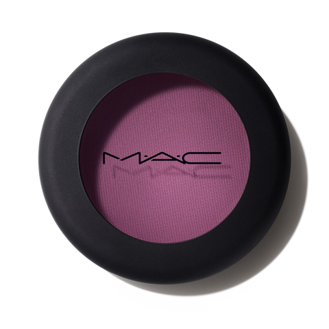 Powder Kiss Soft Matte Eye Shadow - P for Potent  - .05 oz / 1.5 g