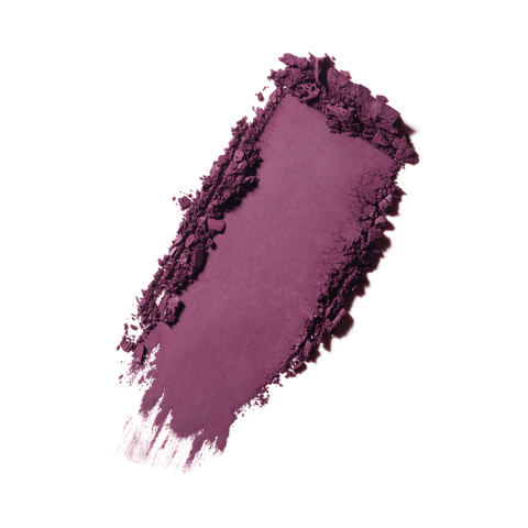 Powder Kiss Soft Matte Eye Shadow - P for Potent  - .05 oz / 1.5 g