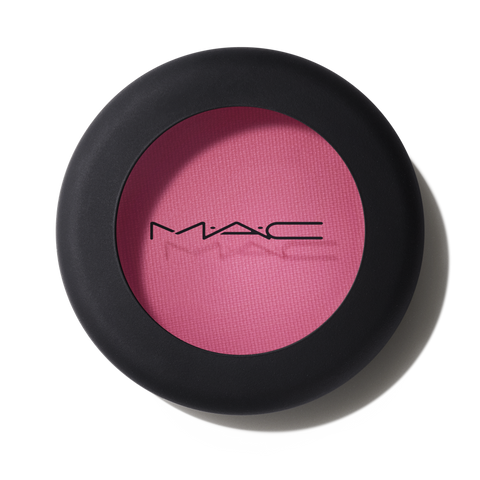 Powder Kiss Soft Matte Eye Shadow - Fall In Love - .05 oz / 1.5 g