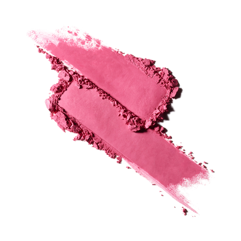 Powder Kiss Soft Matte Eye Shadow - Fall In Love - .05 oz / 1.5 g