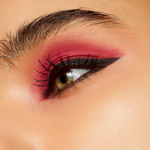 Powder Kiss Soft Matte Eye Shadow - Fall In Love - .05 oz / 1.5 g