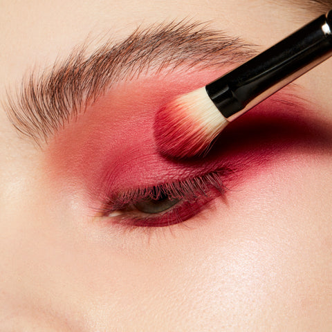 Powder Kiss Soft Matte Eye Shadow - Fall In Love - .05 oz / 1.5 g