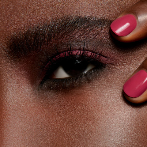 Powder Kiss Soft Matte Eye Shadow - Fall In Love - .05 oz / 1.5 g