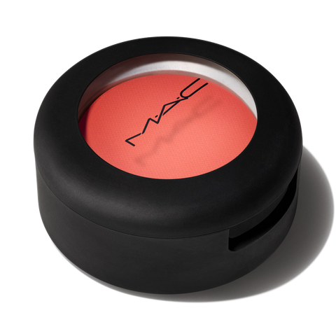 Powder Kiss Soft Matte Eye Shadow - So Haute Right Now - .05 oz / 1.5 g