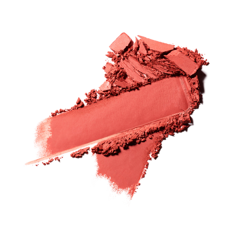 Powder Kiss Soft Matte Eye Shadow - So Haute Right Now - .05 oz / 1.5 g