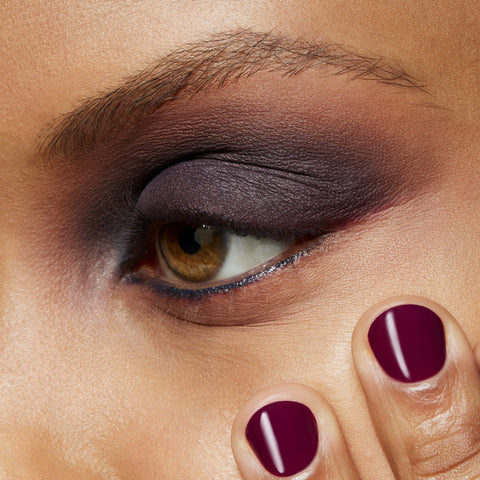 Powder Kiss Soft Matte Eye Shadow - It's Vintage - .05 oz / 1.5 g