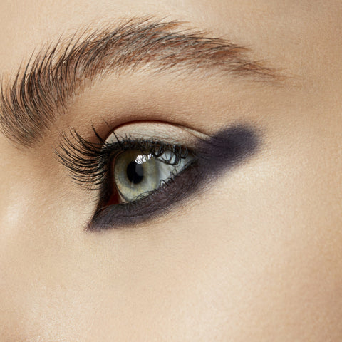 Powder Kiss Soft Matte Eye Shadow - It's Vintage - .05 oz / 1.5 g