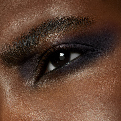 Powder Kiss Soft Matte Eye Shadow - It's Vintage - .05 oz / 1.5 g