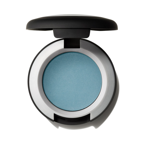 Powder Kiss Soft Matte Eye Shadow - Good Jeans - .05 oz / 1.5 g