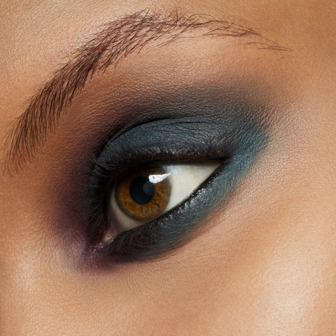 Powder Kiss Soft Matte Eye Shadow - Good Jeans - .05 oz / 1.5 g