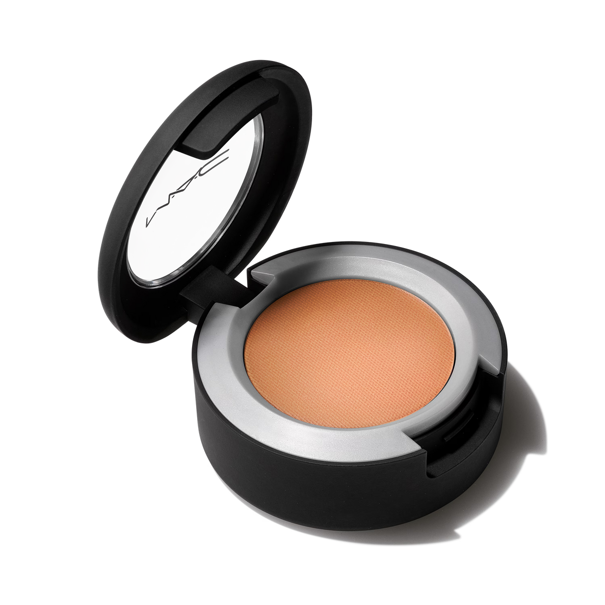 Powder Kiss Soft Matte Eye Shadow - These Bags Are Designer - .05 oz / 1.5 g