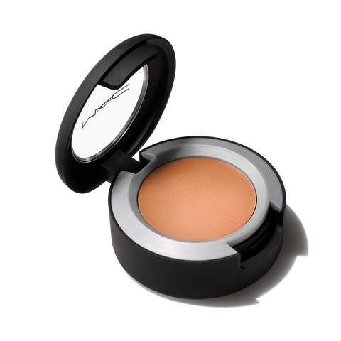 Powder Kiss Soft Matte Eye Shadow - These Bags Are Designer - .05 oz / 1.5 g