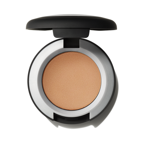 Powder Kiss Soft Matte Eye Shadow - These Bags Are Designer - .05 oz / 1.5 g