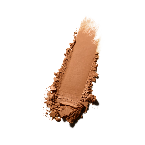 Powder Kiss Soft Matte Eye Shadow - These Bags Are Designer - .05 oz / 1.5 g