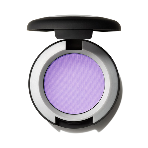 Powder Kiss Soft Matte Eye Shadow - Such a Tulle  - .05 oz / 1.5 g