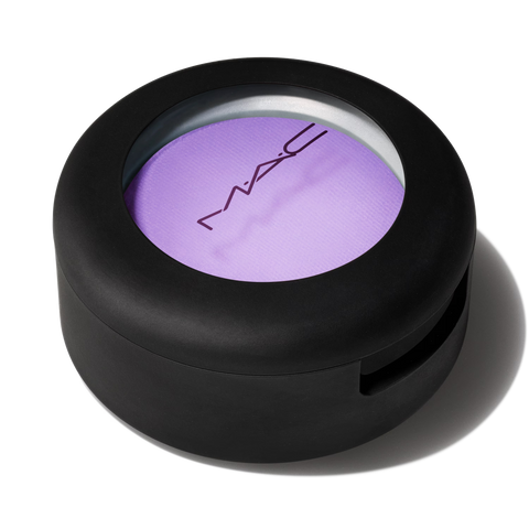 Powder Kiss Soft Matte Eye Shadow - Such a Tulle  - .05 oz / 1.5 g