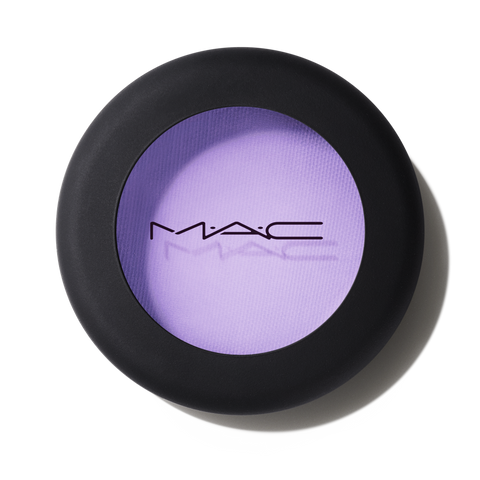 Powder Kiss Soft Matte Eye Shadow - Such a Tulle  - .05 oz / 1.5 g