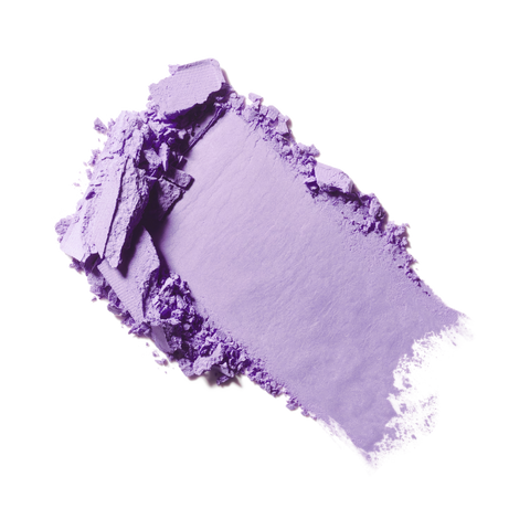 Powder Kiss Soft Matte Eye Shadow - Such a Tulle  - .05 oz / 1.5 g