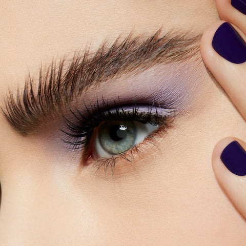 Powder Kiss Soft Matte Eye Shadow - Such a Tulle  - .05 oz / 1.5 g