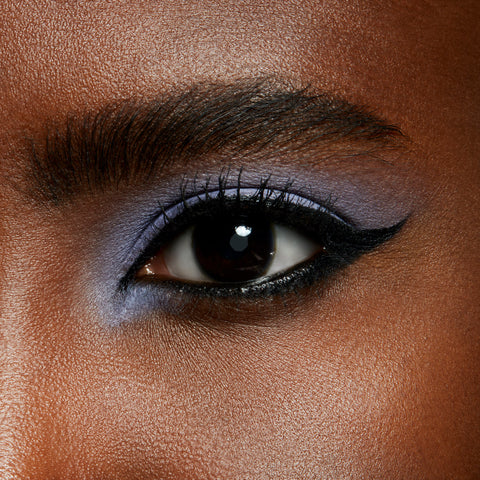 Powder Kiss Soft Matte Eye Shadow - Such a Tulle  - .05 oz / 1.5 g